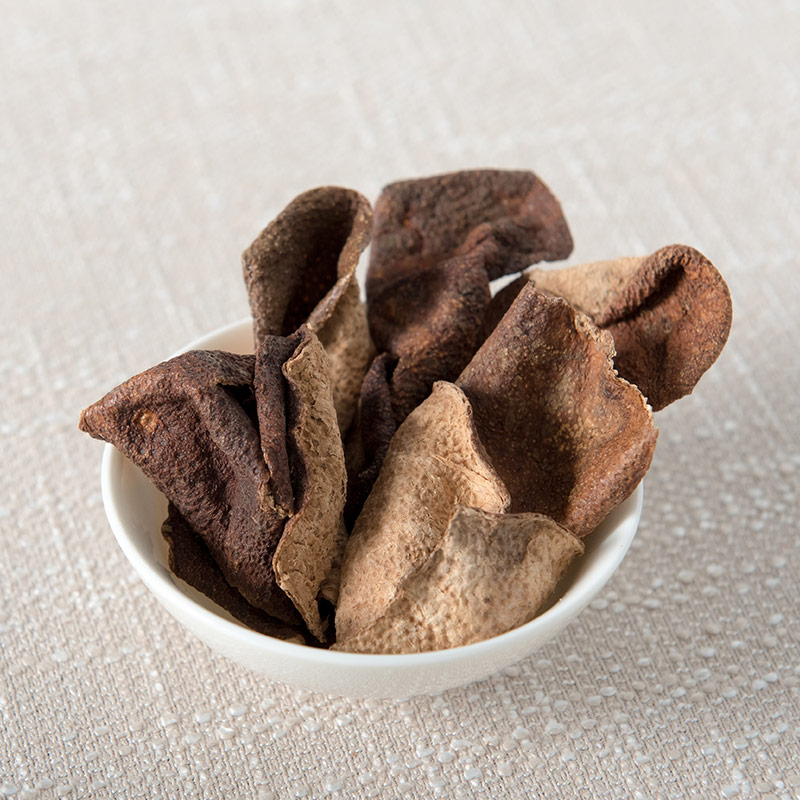 2006年三江微紅皮