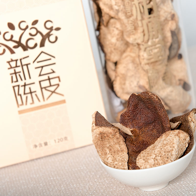 2015年茶坑老樹皮 2015年茶坑老樹皮