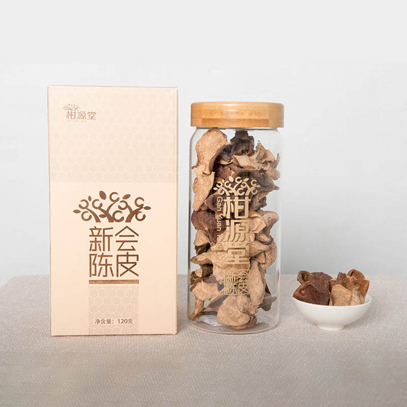 2006年三江微紅單片皮