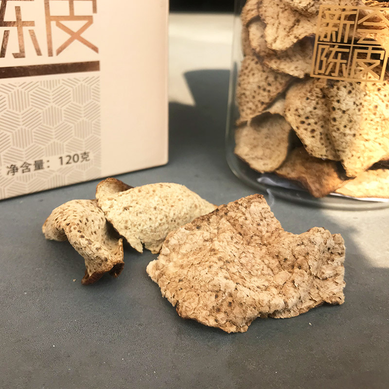 2015年茶坑老樹單片皮